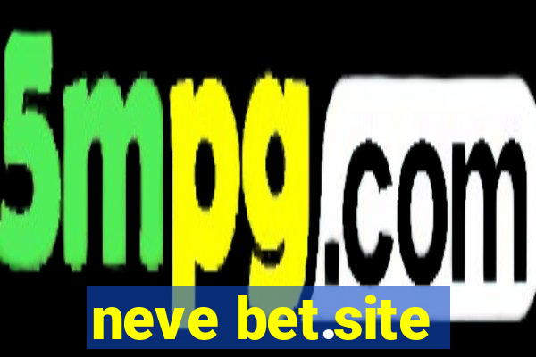 neve bet.site